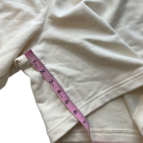 Animal Crossing x Puma Shorts - Picture 10 of 14